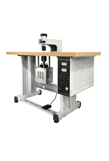 EO2000 Easy ���� �峬�����ܺ��C ��ˮƽ���{��