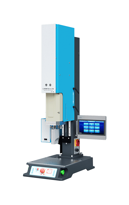 L3000 Servo ES �ŷ� �`�Ƴ������ܺ��C