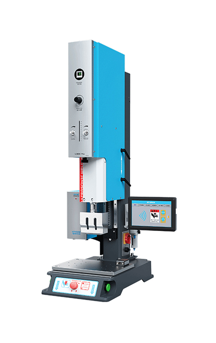 L3000 Plus ���� �`�Ƴ������ܺ��C