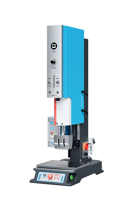 L3000 Pro ��(sh��)�� �`�Ƴ������ܺ��C