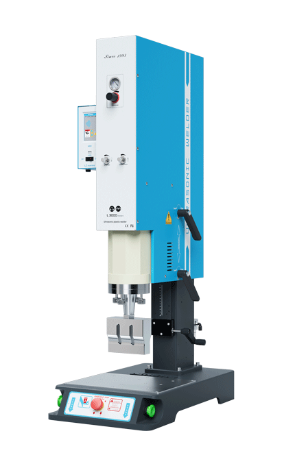 L3000 STD ��(sh��)�� �`�Ƴ������ܺ��C(j��)