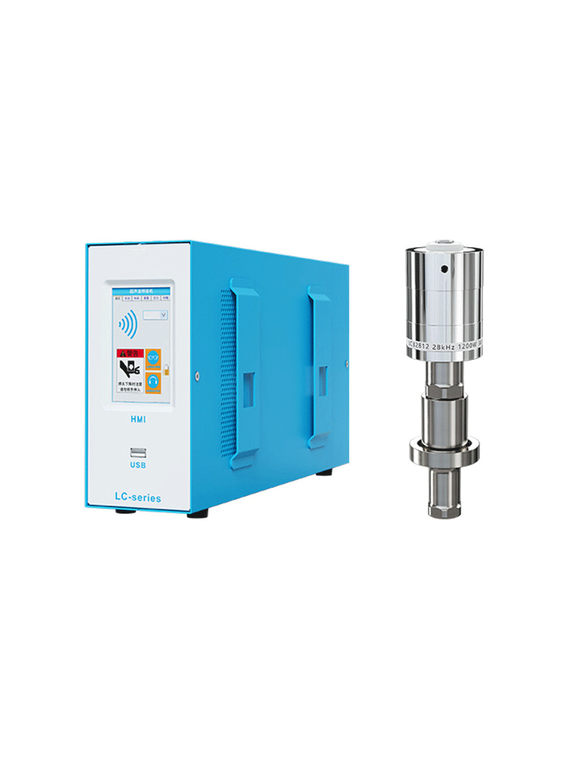 �`�Ƴ����������Ԅ�(d��ng)������ ��(sh��)�ֿ�